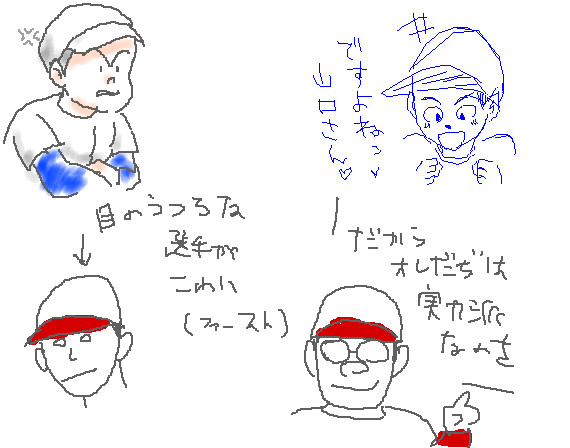 よろすぐ