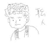 原作佐野
