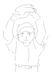 佐野